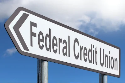 federal credit