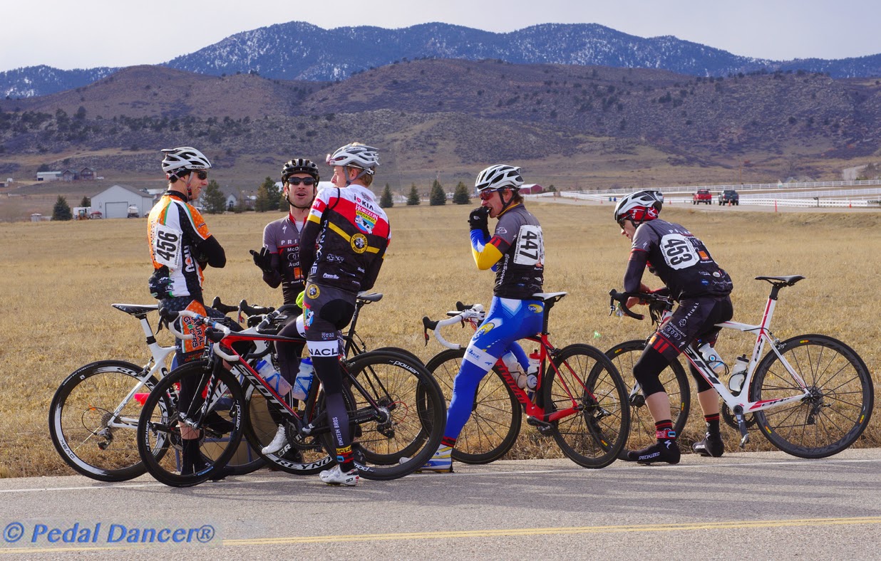 Colorado and National Bike Race Calendar List 2015 - Pedal ...