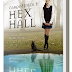 Čarodějnice z Hex Hall | Recenze