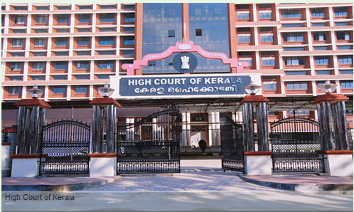 hckrecruitment.nic.in - Kerala High Court Assistant Recruitment Online 2015