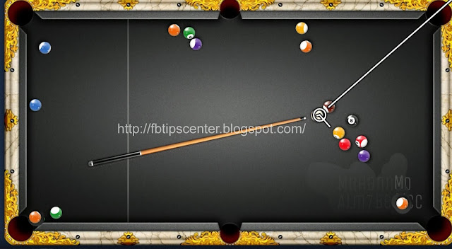 How to Hack 8 Ball Pool Game Guidelines