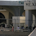Desesperación en frontera de México tras nueva política migratoria de EEUU
