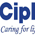 Cipla Limited-Walk-In Interviews For MT/ TM Positions On 14th June 2019 @ New Delhi