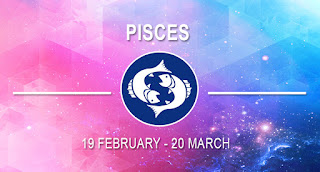 https://horoscopecheck.blogspot.com/2007/02/daily-pisces-horoscope.html