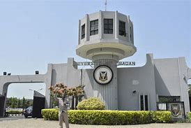 education: University of Ibadan [UI] cut off mark for the 2023/2024 academic session
