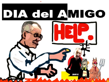 PEPE copia