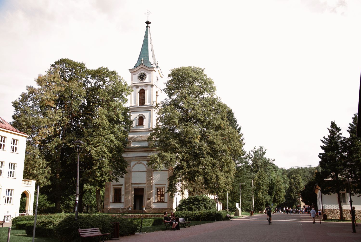 Wisła