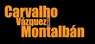 https://www.facebook.com/CarvalhoContraVazquezMontalban