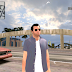 Skybox Mod for GTA San Andreas Android