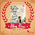 [Blog Tour | Review | Giveaway] To All The Boys I've Loved Before