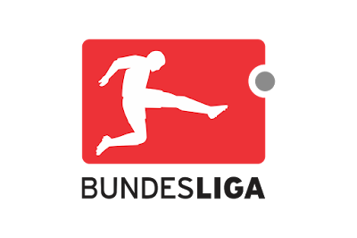 Klasemen dan Hasil Pertandingan Bundes Liga 2017/2018