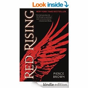 http://www.amazon.com/Red-Rising-Trilogy-ebook/dp/B00CVS2J80/ref=sr_1_1?ie=UTF8&qid=1423076244&sr=8-1&keywords=red+rising