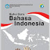 Buku Bahasa Indonesia Kurikulum 2013 SMA,SMK,MA Kelas 10 Semester 1-2 Edisi Revisi