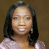 After 12 productive years, Abike Dabiri-Erewa bows out gracefully