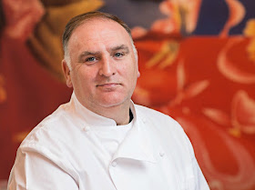 José-Andrés-chef