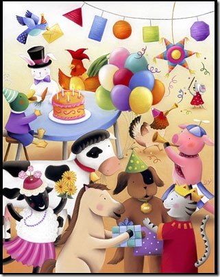 fiesta1[1]
