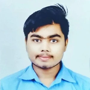 Ishu Sahu