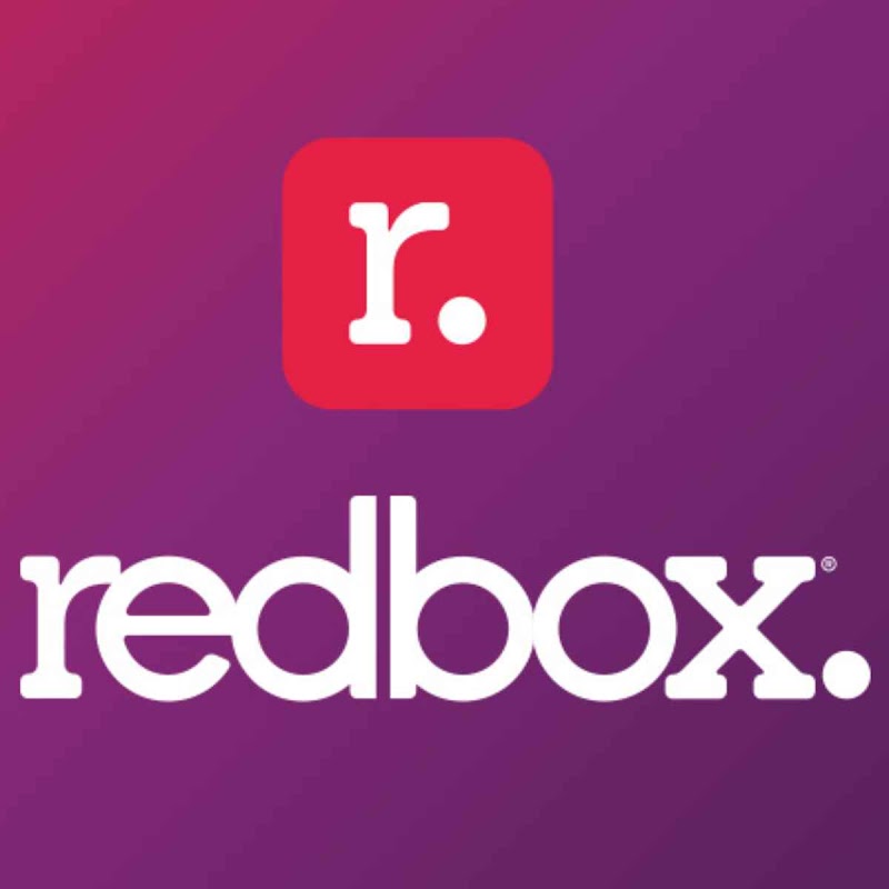 RedBox App (Latest Version) Free Download APK for Android & iOS