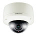Camera - Network Samsung SNV-5080R
