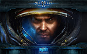 HD Widescreen (starcraft wings of liberty hd widescreen wallpapers )