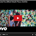 2324Xclusive Update: The Official Video to 2baba Trending Song " CODED TINZ " Ft Phyno And Chief Obi [Video] 