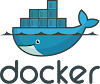 All about Docker -  Beginner's Insight