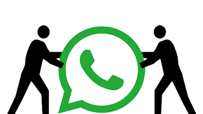 WhatsApp: La clave para mensajes personalizados y segmentados que cautivan a tus clientes 