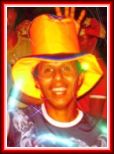 Visite o Orkut de Carlos
