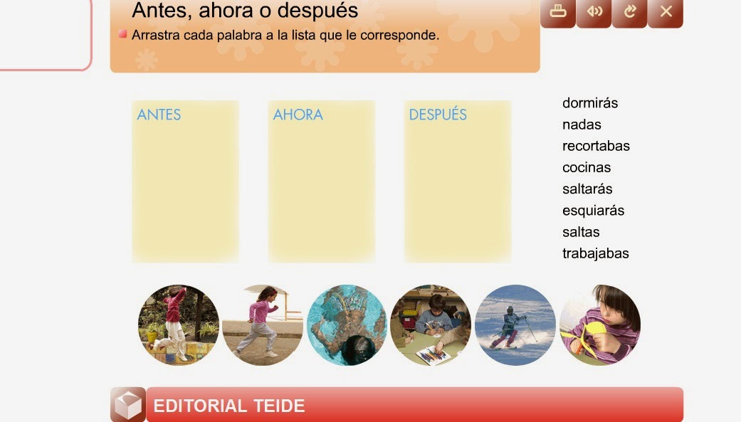 http://www.editorialteide.es/elearning/Primaria.asp?IdJuego=1095&IdTipoJuego=1