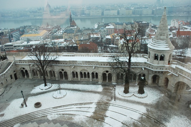 d 37 Budapest (5)