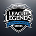 Riot to require four years for imported players to become residents
