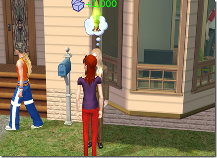 Sims2SC 2012-06-26 20-45-54-34