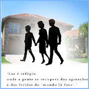 quartafeira, 16 de fevereiro de 2011 (family clipart parents )