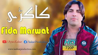 Fida Marwat New Pashto Mp3 Audio Song 12 April 2020