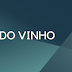 Consultoria DV7 na Orion Trading (Orion Vinhos).