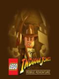 Lego-Indiana-Jones