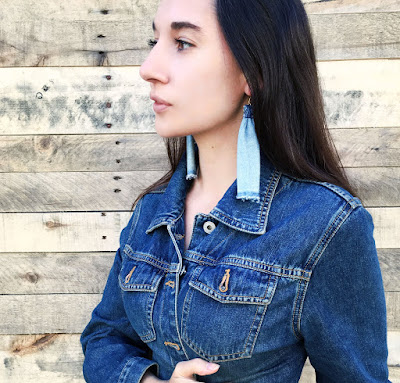  https://www.etsy.com/listing/489070357/reclaimed-denim-earrings-hand-stitched?ref=listing-shop-header-2