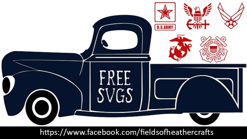 Download Where To Find Free Military Themed Svgs