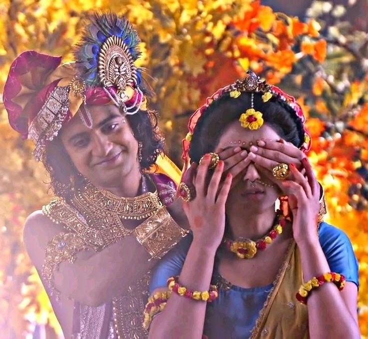 radha krishna love images pinterest |राधा कृष्ण | Krishna Radha Image - 3D HD Wallpapers, radhe Krishna dp, beautiful picture in radhe Krishna , Radha Krishna love Dp