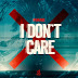 MARE - I Dont Care