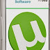 Download U Torrent For PC