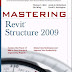 Download tài liệu học Revit Structure 2009