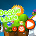 Doggie Blues 3D v1.01 Apk + Data Android   