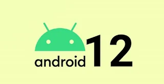 Android developer preview