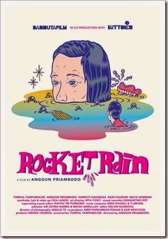 Rocket-Rain-Poster-Film