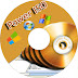 Power ISO Software Review