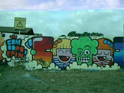 graffiti wall,graffiti 2010,graffiti style