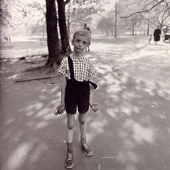 diane arbus 1.jpg
