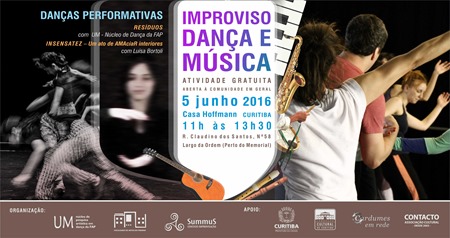 2016-06_Improviso Hoffmann