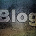 Kişisel Bilgi Blog Sitesi